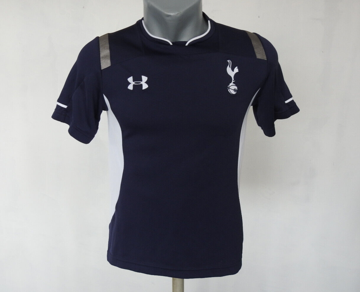 jersey training tottenham