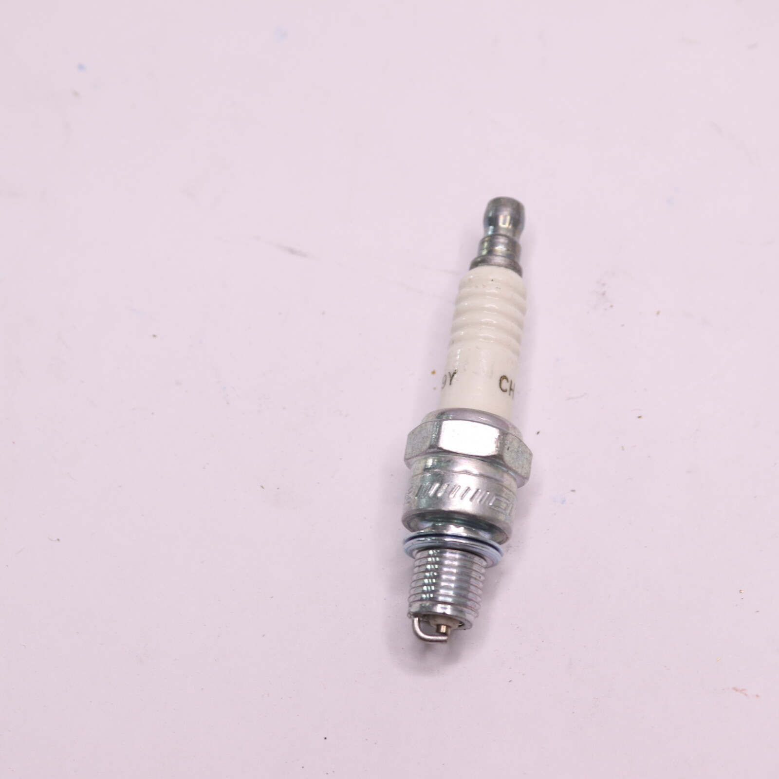 Champion Copper Plus Small Engine Spark Plug Z9Y eBay
