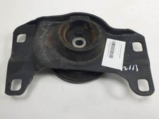 Support moteur Ford KUGA