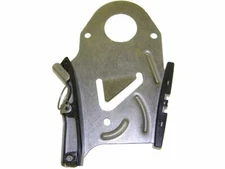 Center Cloyes Timing Chain Tensioner fits Dodge Magnum 2005-2008 19SZTC