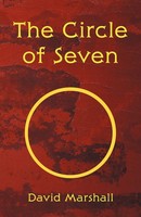 David Jr. Marshall | The Circle Of Seven | Taschenbuch | Englisch (2012)