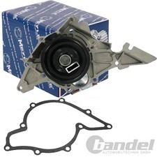 MEYLE WASSERPUMPE für AUDI A4 B5/6 A6 C4/5 VW PASSAT 3B SKODA SUPERB I 2.4 - 2.8