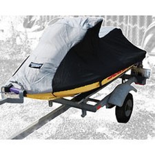 Sbt Sea-Doo Rangement Housse 93-99 XP / Xpi / Spx / XP800 Jet Ski - 111WS108