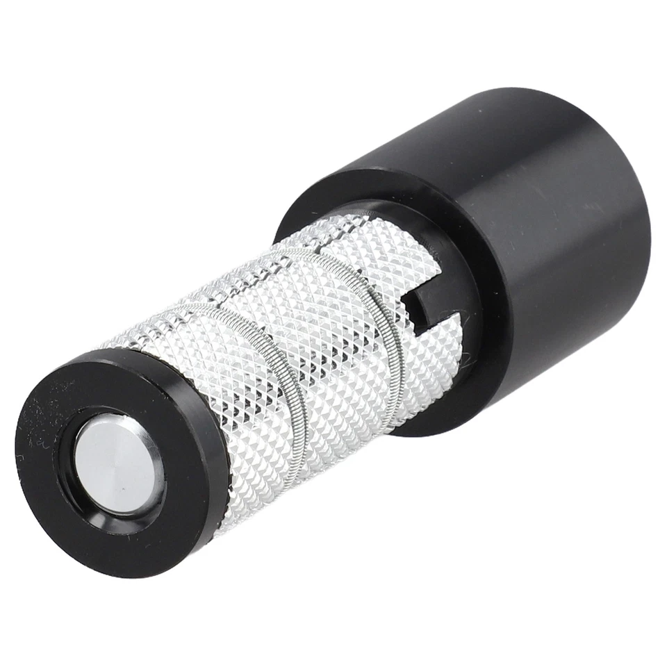 Bicycle Fork Stem Extension-Stem Extender Bike-Handlebar Riser Extension Adapter - Image 4 of 4