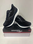 Saucony Triumph 23 -- Men's Running Shoes -- NEW