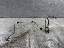 BMW 4 F32 F33 2015 Tuyau de climatisation ACL01DR Diesel 1kW ASI5368