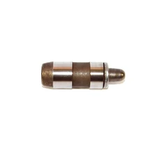 DNJ LIF4173A Engine Valve Lifter For Select 04-05 Ford Lincoln Models