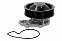 Ackoja A26-50022 Wasserpumpe, MotorküHlung FüR Honda