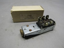 41 42 46 47 48 Ford Headlight Switch 41 42 43 44 45 46 47 48 49 50 Truck