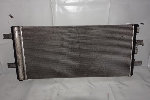 Kondensator BMW 1er F40 2er Active Tourer F45 F46 9271207 Klimaanlage