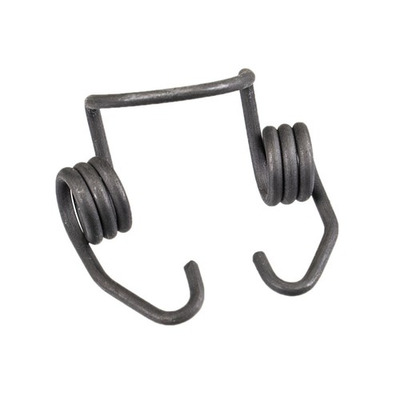 #ad MTD 732 0188A Torsion Spring Troy Bilt Wheel Trimmer SSR Hop Curb 550 604 551 $15.95