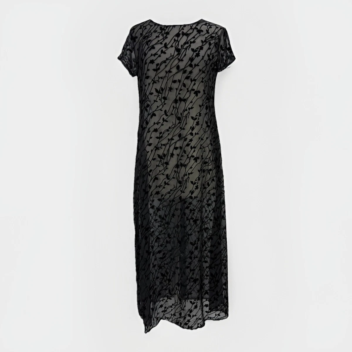 flowy midi dress with sleeves Full Size Flowy Tie Front Midi Dress with Flutter Sleeves Plus Size – US  Zona Markeplace