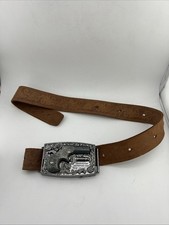 Mattel Remington Derringer 1867 Collectible Toy Cap