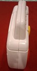 Vintage Playskool Kids Boom Box Radio Toy SELECT A STATION 1995 - Works. — photo 4