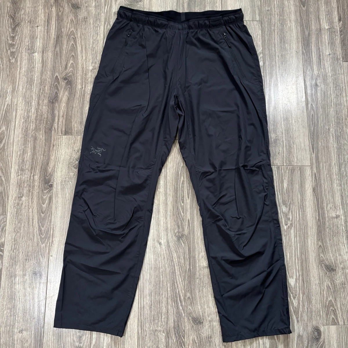 Arc'teryx Size M Pants for Men for sale | eBay