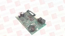 3COM 1.012.0701-B / 10120701B (USED)