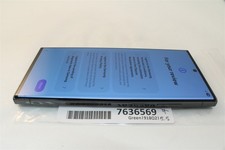 Samsung Galaxy S23 Ultra 256GB Factory Unlocked AT&T T-Mobile Verizon 7636569