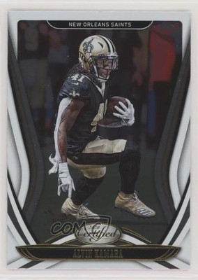 2020 Certified Alvin Kamara #72 to4