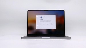 MacBook Pro 14 M1 | eBay