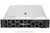 Dell PowerEdge R740 8SFF 2x Xeon Gold 6138 16 GB RAM Rails