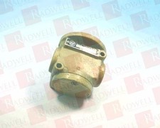 NORGREN A1014C / A1014C (USED)