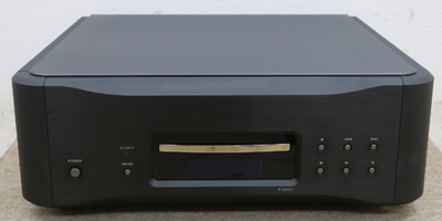 尾崎豊 DVD 3枚まとめ売り 尾崎 豊を探して・尾崎 豊 | Sony Music