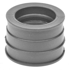 POLINI PROCESSING SCOOTER SLEEVE for POLINI