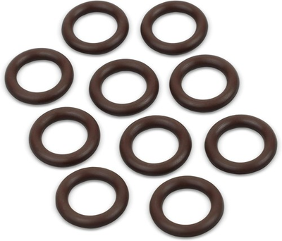 #ad #ad High Quality 1 4#x27;#x27; Pressure Washer O Rings 10 Pack for Ultimate Durability $15.19