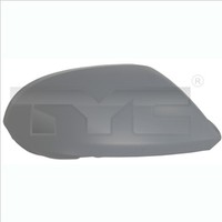 TYC SpiegelgehäUse Abdeckung AußEnspiegel 302-0103-2 FüR 4G2 Audi A6 4GC C7 4G5