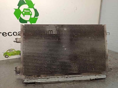 7701045346 KONDENSATOR / KÜHLER DER KLIMAANLAGE KONDENSATOR / 818008 VALEO / 288