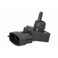 Vemo V52-72-0066 Sensor, Saugrohrdruck FüR Hyundai KIA