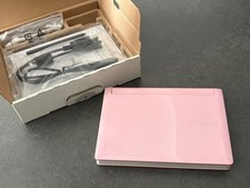 Casio EX-Word elektronisches Wörterbuch pink XD-B4800PK mit Box getestet Japa...