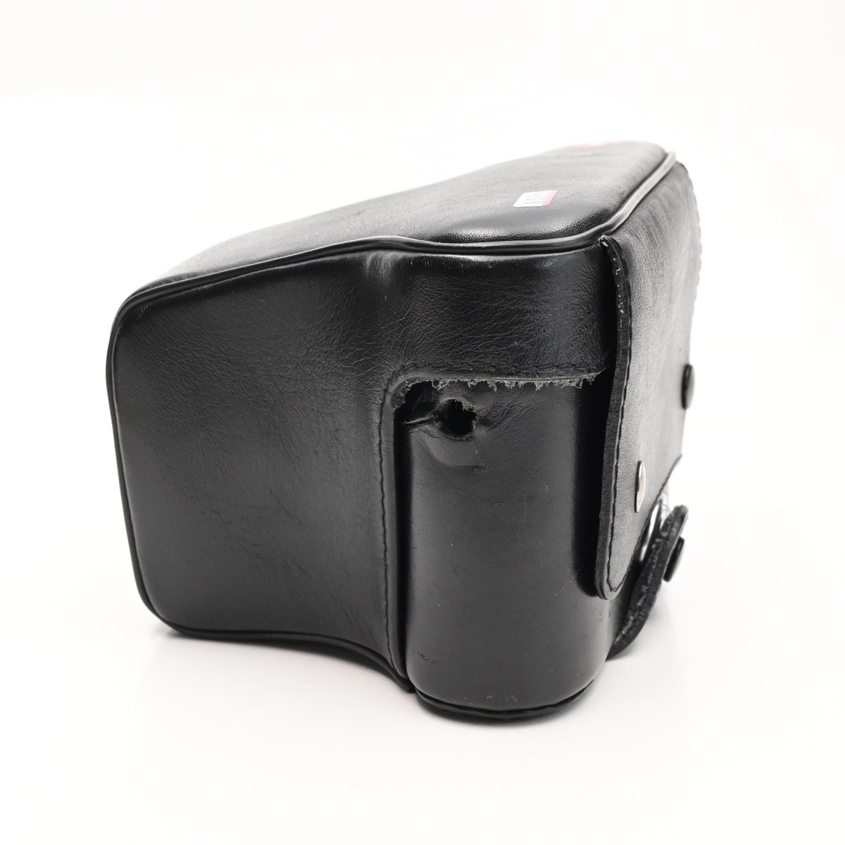 Leica 14505 Black Eveready Case for M6 #586 | eBay