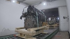 Used Engine Complete Assembly Fits 2014 Honda Civic 1.8l Vin 2 6th Digit Gasoli Used Engine Complete Assembly Fits 2014 Honda Civic 1.8l Vin 2 6th Digit Gasoli
