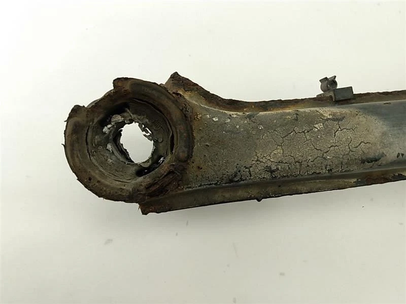 BMW 318i E30 Sedan Rear Crossmember K-Frame Subframe Fits 1987-1993 — 第 3/4 张图片