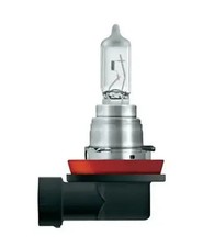 Ampoule Renault TRAFIC