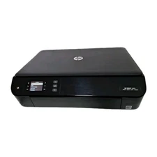 HP Envy 4501 All-in-One Inkjet Printer *Neds Ink - FREE SHIPPING 