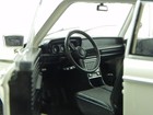 Picture 6 of 7