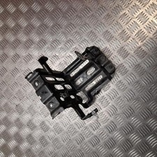 Batterie Tesla MODEL 3 2019 111912000D