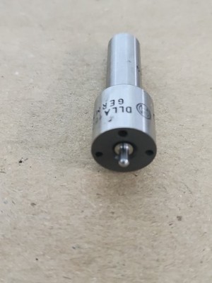 BOSCH / 0433-171-058 / DLLA160P58 MACK EM6-237-2VH NOZZLE
