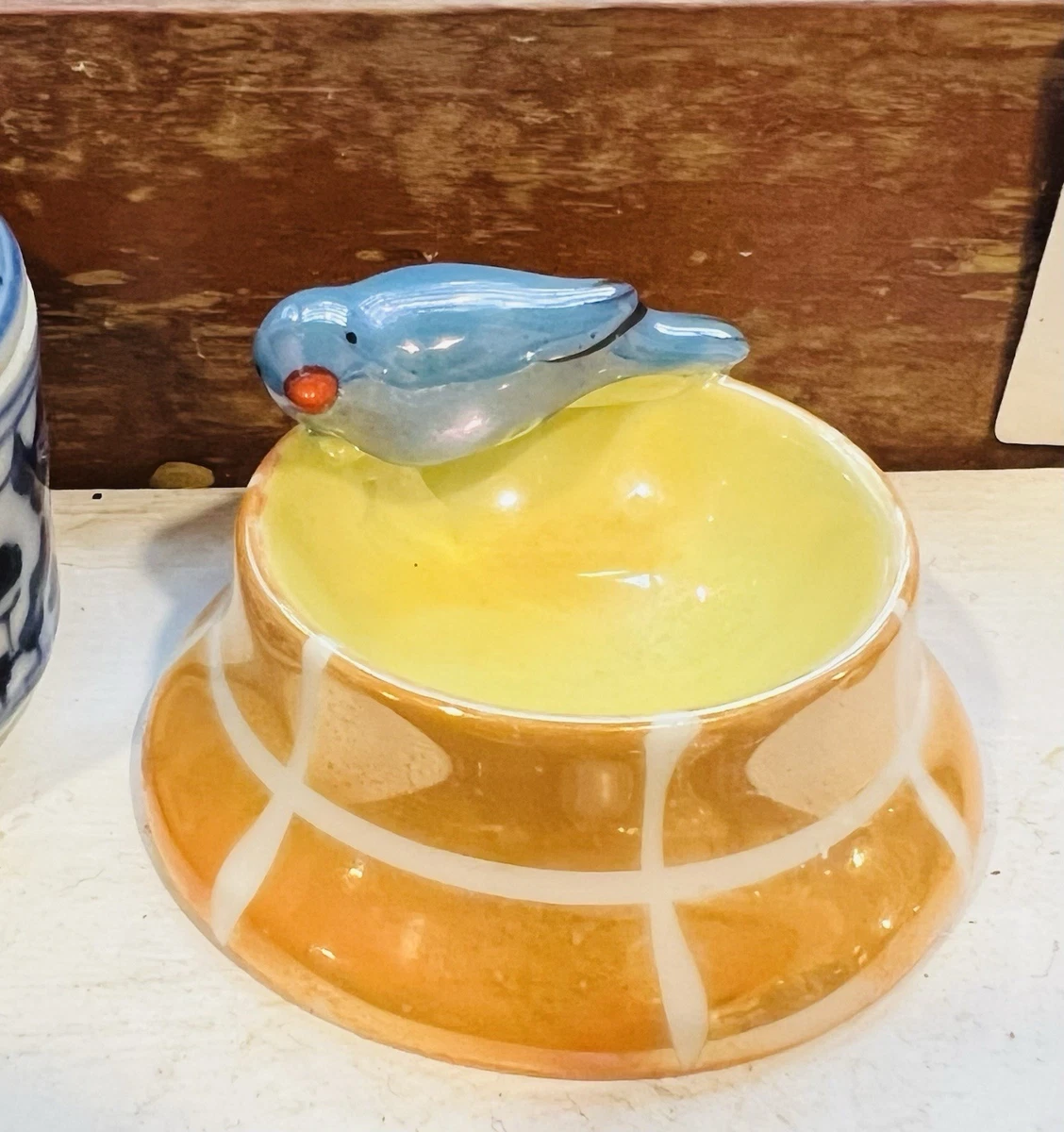 Noritake Bluebird for sale | eBay