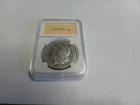 1894 O Morgan Silver Dollar VG Very Good Details $1 Coin SKU:I24335