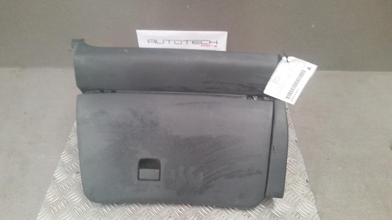 TOYOTA COROLLA GLOVE BOX AE101 09/94 10/99 94 95 96 97 98 99 eBay