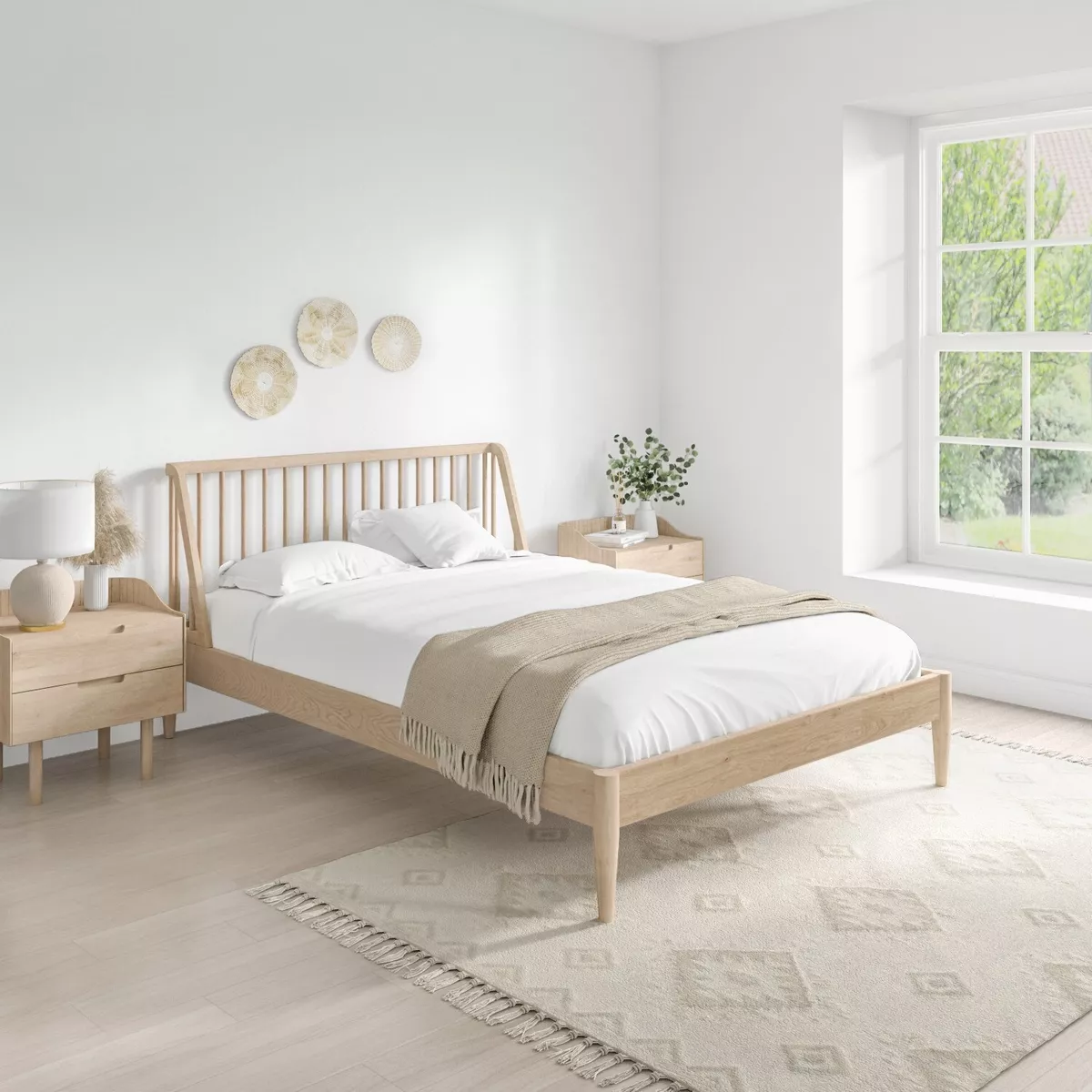 Modern mdf beds deals