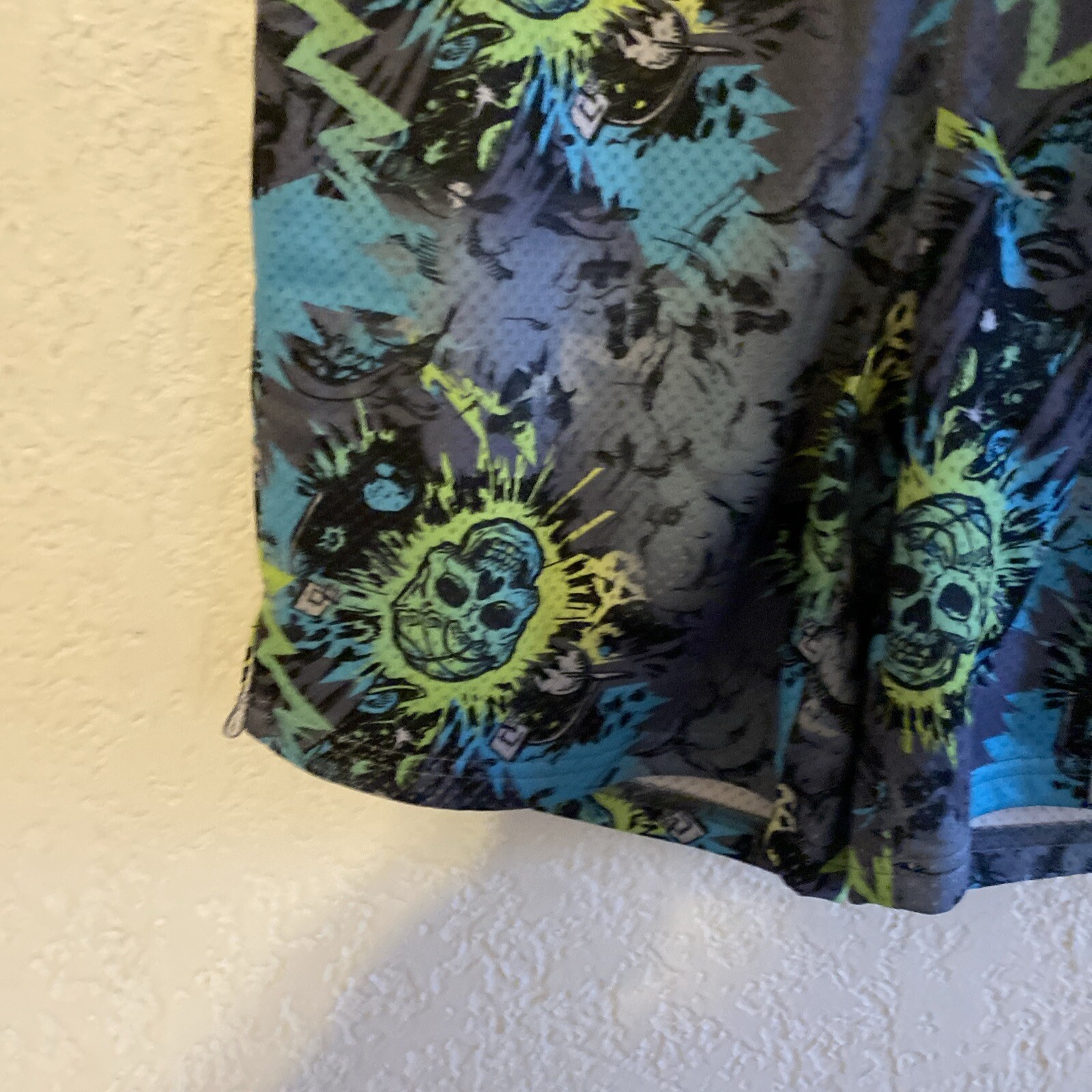 Picture 2 of 15