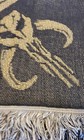 Picture 15 of 22