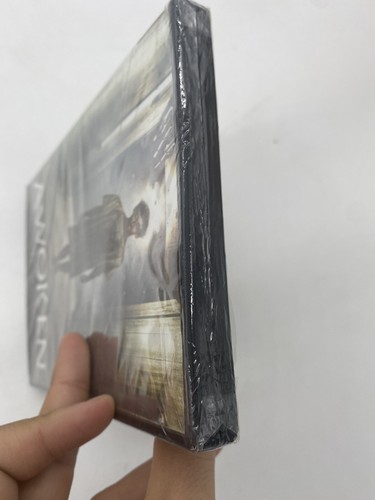 Awoken (DVD, 2019 Vertical) NEU VERSIEGELT - Bild 3 von 3