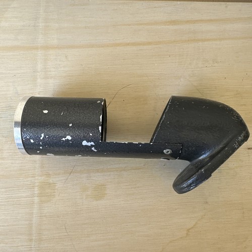 Vintage Bestwell Magna Sight Enlarger messa a fuoco della vista - Foto 4 di 7