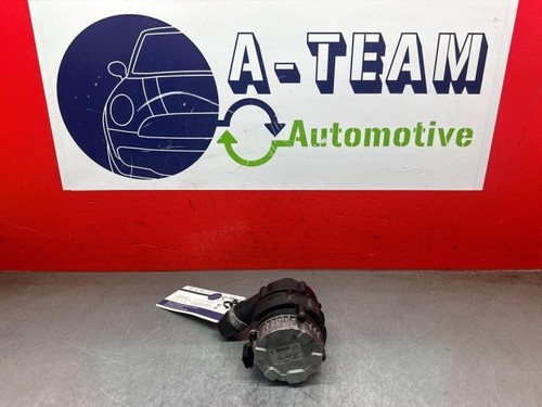 Zusatzwasserpumpe VW Golf VII 5G 04L965567 P21141786