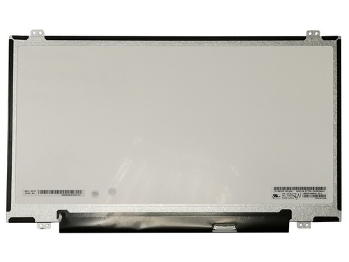 LG Philips LP140WF6(SP)(B4) 14" Matte LED FHD Screen Display 1920x1080 30pin - 第 1/4 張圖片